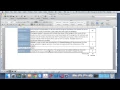 COMP1011 - Lesson 3