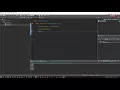 Java Tutorial - Class Members and Constructors COMP 202