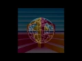 Jose Padilla - Solito