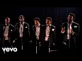 Download Lagu The Temptations - I Wonder Who She's Seeing Now (Relaid Audio)