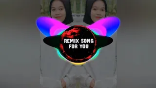 Download Dj Aman Mutis Remix Tiktok MP3
