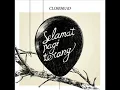 Closehead - Awal Kehidupan