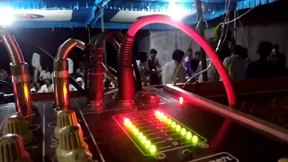  hari naam satta bhujan aptra