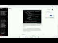 python dict rename key