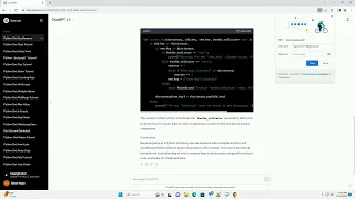 python dict rename key
