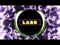 Download Lagu Dj Erdil - Lark 2024