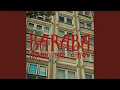 Download Lagu BARABA (feat. Nerokid)