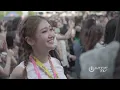 Endless Summer (Sam Feldt & Jonas Blue) Full Set At Ultra Music Festival Japan 2023
