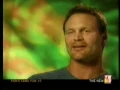 BRIAN BOSWORTH - FAME FOR 15