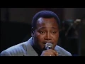 Download Lagu George Benson Absolutely Live concert #jazzmusic