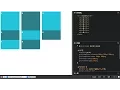 Grid by Example Defining a Grid
