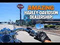 Checkout Used bikes at Saguaro Harley Davidson of Tucson Arizona Tucson Arizona Harley must stop