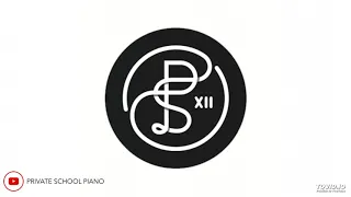 musiqaltone u0026 tribesoul back to back private tech