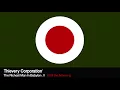 Thievery Corporation - Until the Morning [Official Audio]