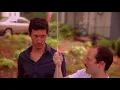 One Hell of an Angel Official Trailer
