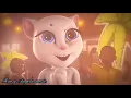 Download Lagu Mi Cama - (Tom y Ángela music)♡