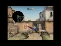 CS GO Jump Throw Tutorial 2019