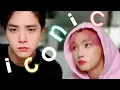 Download Lagu The boyz fighting for chanhee  #theboyz #kpop