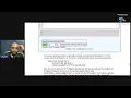 6 7 7 1 part 1 CSAwesome APCSA Java