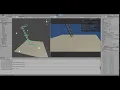 Ladder feature - Part 1 Unity3d