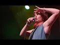 Sammy Rae The Friends-Talk It Up Live at Roadrunner Boston 22