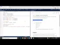 Python Numeric and String Data Types - Part 1