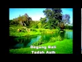 Download Lagu Degung Bali Full Album Vol. 3