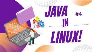 How to Use For Loops in Java Beginner Tutorial