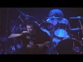 Download Lagu Cannibal Corpse - A Skull Full of Maggots Live Cannibalism, 2000