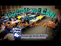 ASD The Summit Together We Can 2026 One Team One Goal