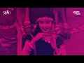 Download Lagu Kukra Basat Aage || कुकरा बसत आगे || 140 Bpm Remix || Dj Prakash Rkl || Champa Nishad || 2023