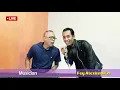 Download Lagu HAVE FUN GO MAD - BLAIR (COVER) Fey Alexandria (Musician)
