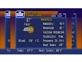 TWC WeatherStar 4000 Local Forecast Simulations for Haverhill MA