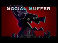 Social Suffer Animation Meme Stress Relief Old