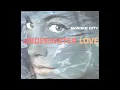 Smoke City ● Underwater Love (Aphrodite Mix) [HQ]