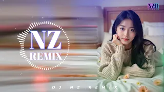 tiktok mini nonstop v 99 nz remix djnzremix