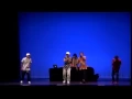Download Lagu Jogja Hip-Hop Foundation - Hilton- Worldwide Night