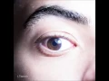 شمه حمدان - عاندت فيك مسرَعه