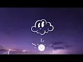 Alok & Anitta - Looking For Love (Letra / Lyrics)