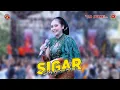 Download Lagu SIGAR - SILVY KUMALASARI - OM SAVANA SAKJOSE - 41 ANNIVERSARY CELEBRATION