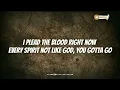 Sheena Taylor-_- I DENOUNCE YOU LYRICS @IAMSHEENATAYLOR 