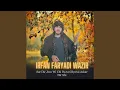 Download Lagu Sar Dir Jora Wi Chi Da tari Byotai Askar Dir Shi