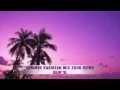 Download Lagu MIX ZOUK RETRO SUMMER KARIBEAN By Deejay Tul