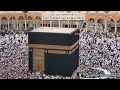 Download Lagu Murrottal Qs.Ali Imran (03) ||  Syech Abdullah Al Mathrud || Imam Masjidil Haram