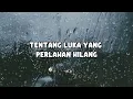Download Lagu Peluk Tanpa Kata - [Noz\u0026Nez] | Lagu Pop Akustik Romantis Indonesia (Official Lyric Video)