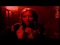 Lagu LIFE AND DEATH AT THE PARTY - FREDDY VS JASON SCENE  #1HD1080p