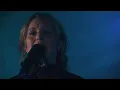 Download Lagu Loney dear - Hulls (Atlantis) feat. Helen Sjöholm