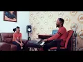 Download Lagu Obinasom Cover - Sopulchi \u0026 Uchechi