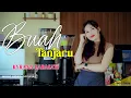 Download Lagu Buah Tanjaru * KYRANA LARASATI * M/V Official
