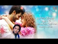 Heer Ranjha (LYRICS) | Rito Riba | Rana Sotal, Rajat Nagpal | Rohit Khandelwal & Shivangi Joshi